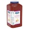 Hellmanns Hellmann's Dressing Raspberry Vinaigrette 1 gal., PK4 67571357 - alternate 6